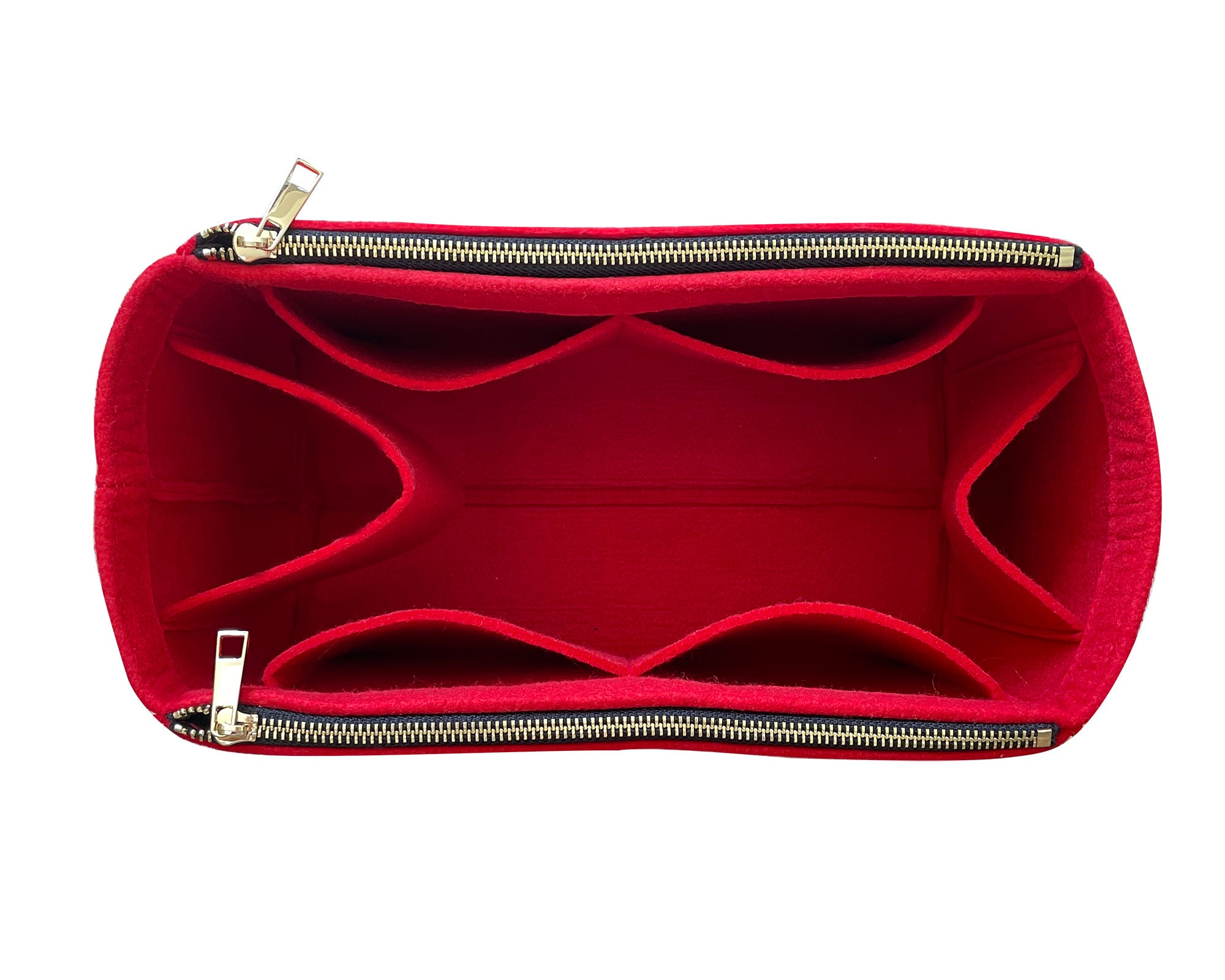Goyard Bag Organizer - Etsy Canada
