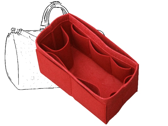 Shopping bag organiser sale