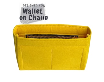4 Sterren & Meer - Tasorganizers / Handtasaccessoires