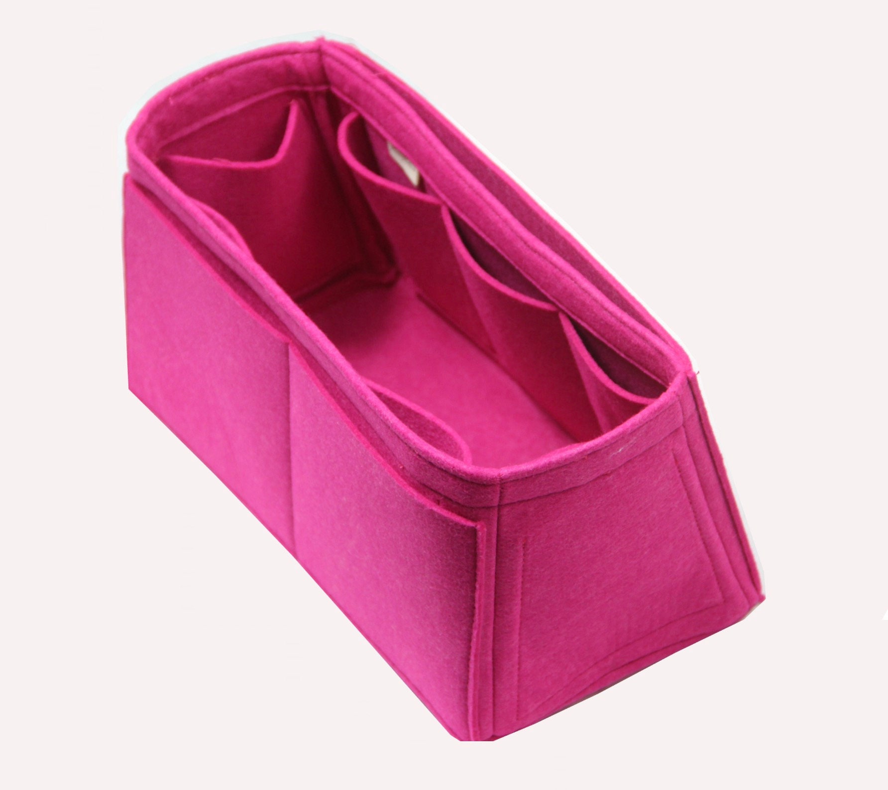 Jenny kraft purse organizer hot sale