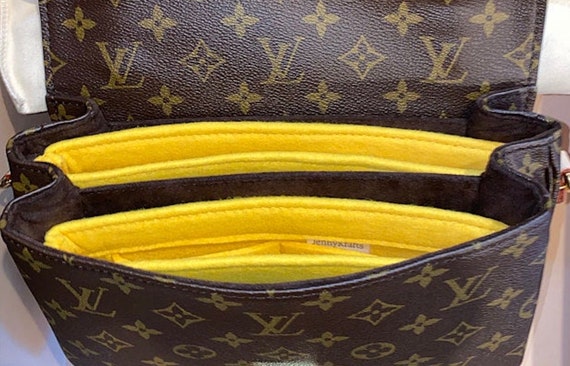 pochette metis australia