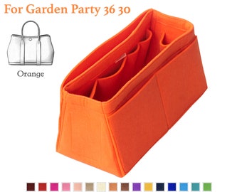 hermes birkin insert price