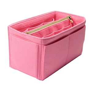 Kate spade tote organizer best sale