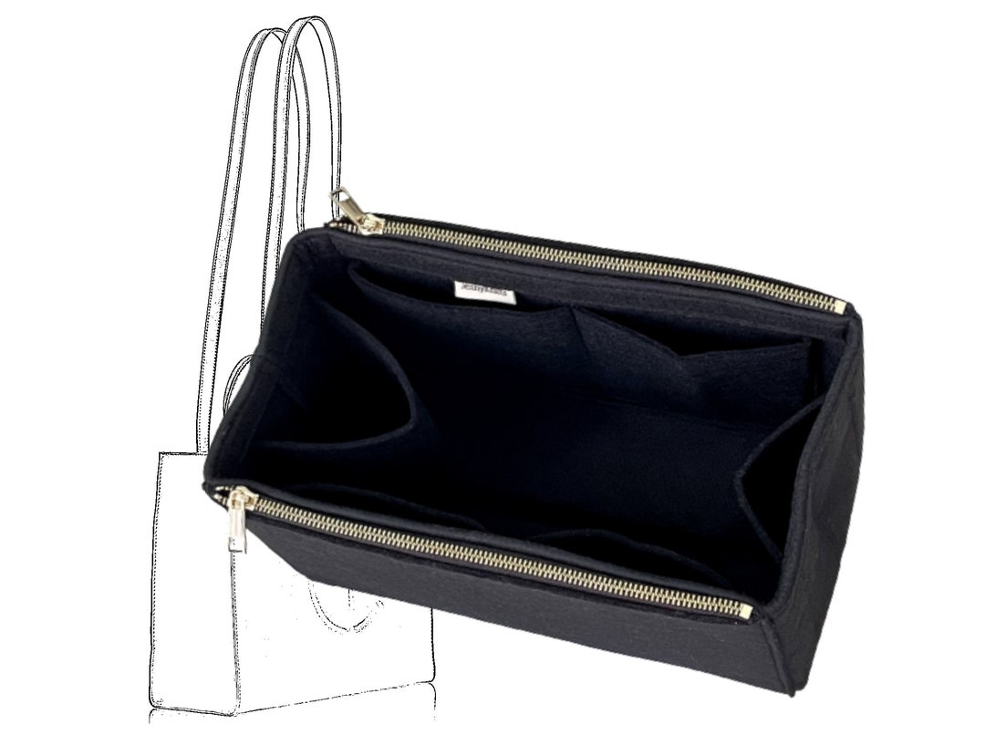The Telfar Shopping Bag: Sizes, Colors & Notable Collaborations