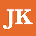 JennyKrafts store logo