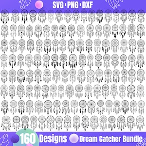 Dream Catcher Svg Png Icon Free Download (#447499) 