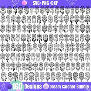 Dream Catcher Svg Png Icon Free Download (#447499) 