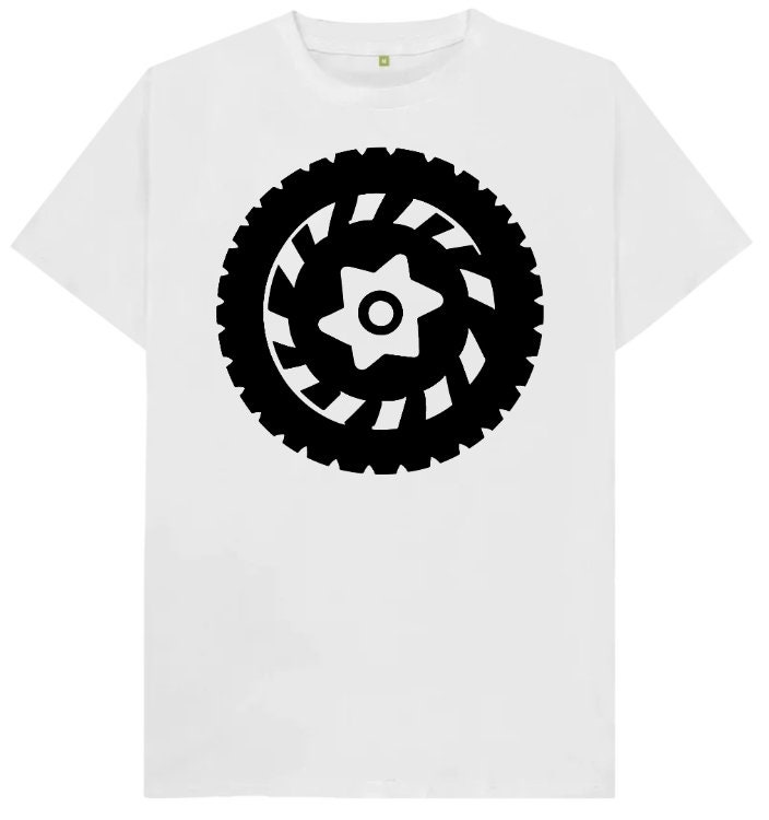 Saw Blade SVG Bundle Saw Blade Dxf Saw Blade Pngsaw Blade Etsy