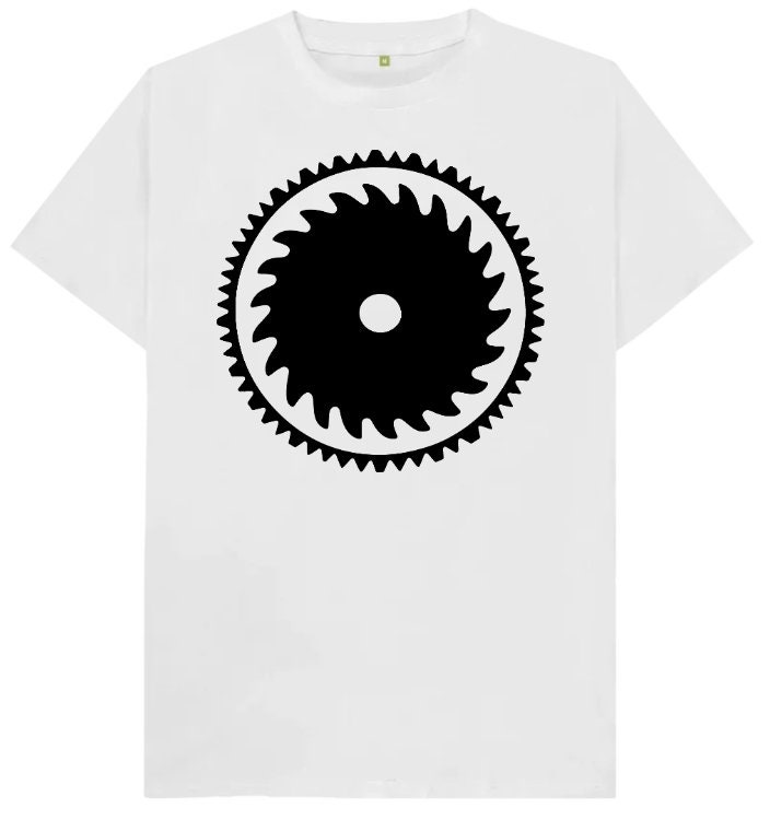 Saw Blade SVG Bundle Saw Blade Dxf Saw Blade Pngsaw Blade Etsy