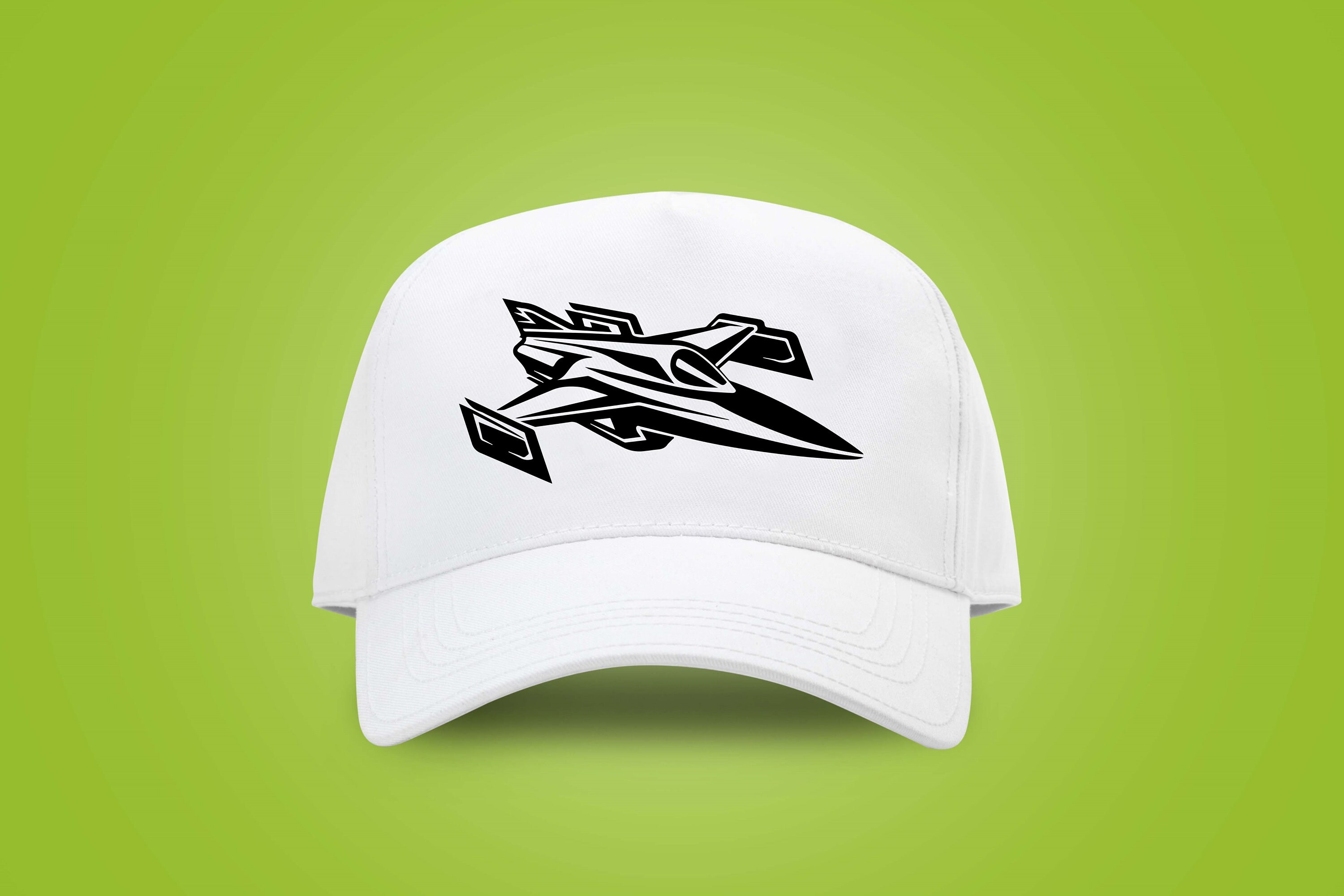 High Quality Fighter Jet SVG Bundle, Fighter Jet Monogram, Fighter Jet ...