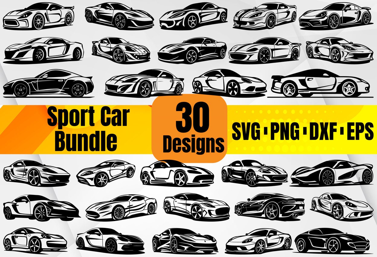14 Audi SVG, dxf, eps, png, Logo Audi Vector, Logo TT R8 Quattro Cricut,  Cut File, Fairy Print, Bundle