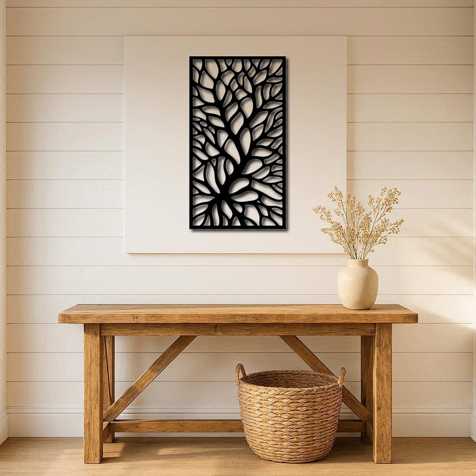 Mor Dxf Decorative Screens & Art Panels Svg Dxf – CNC Design Panels, Cut Files ...