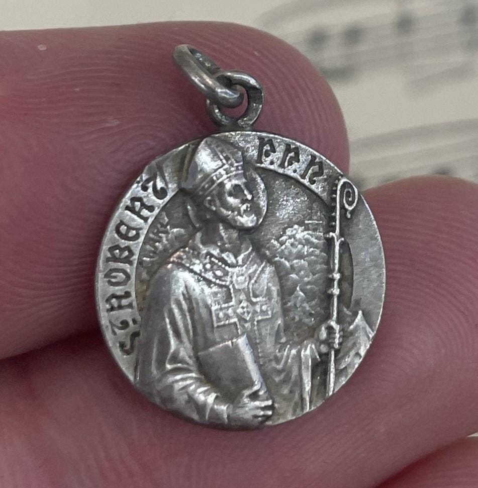 TheCuriousNestShop - Etsy