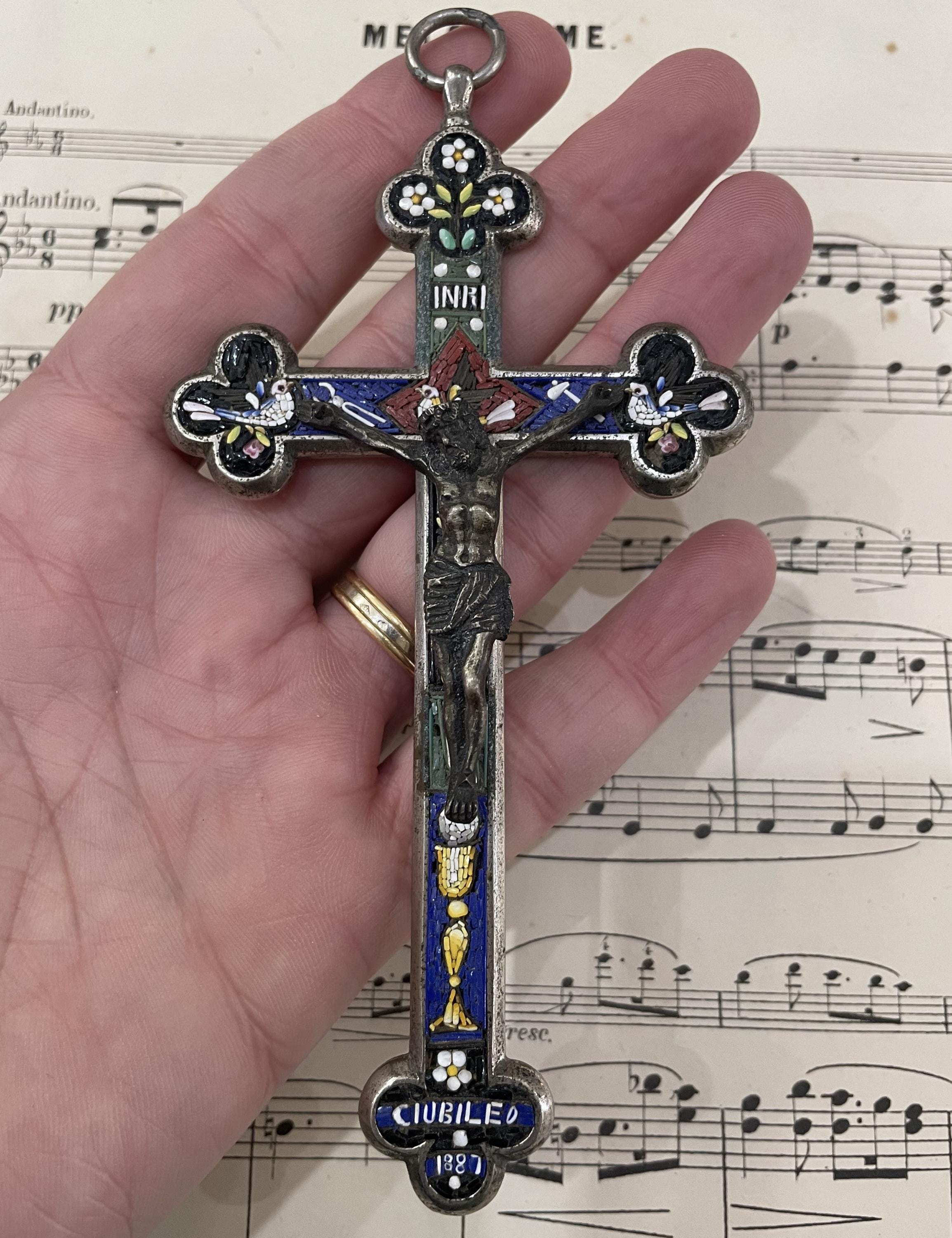 Italy Chalice Ireland - Main Image