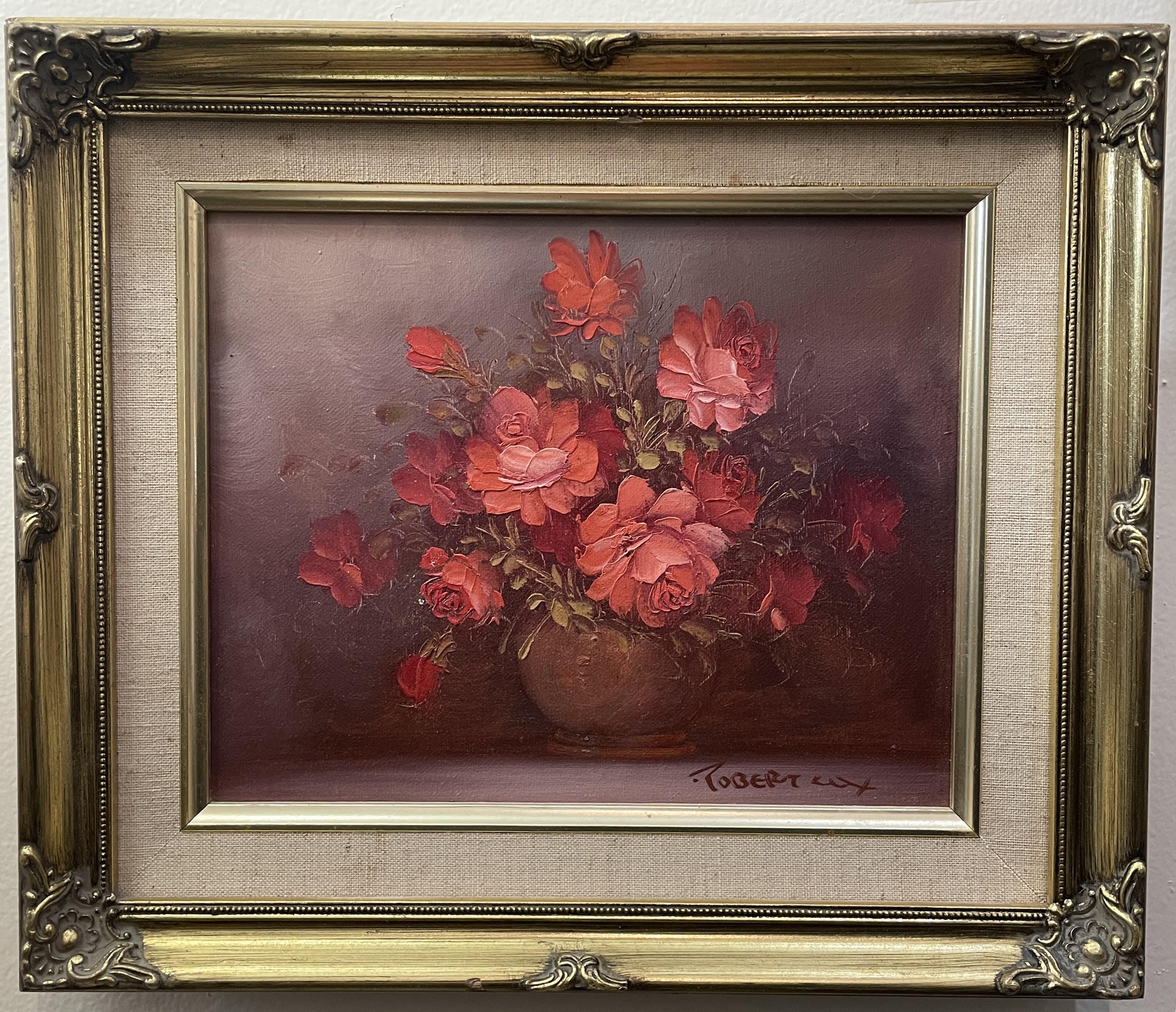 Robert cox - Etsy 日本