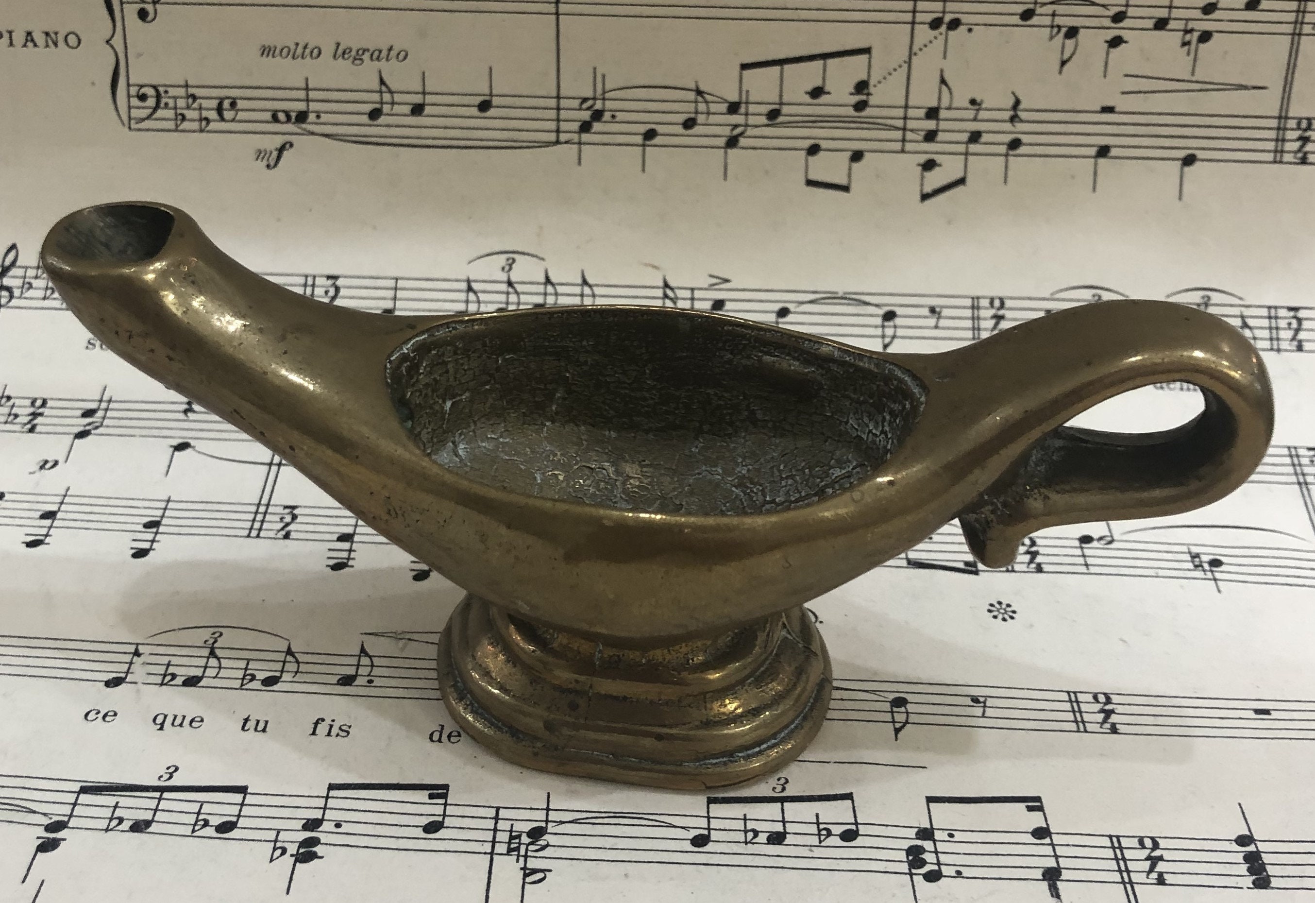 Rare aladdin lamp - Etsy 日本 Rare aladdin lamp - Etsy 日本