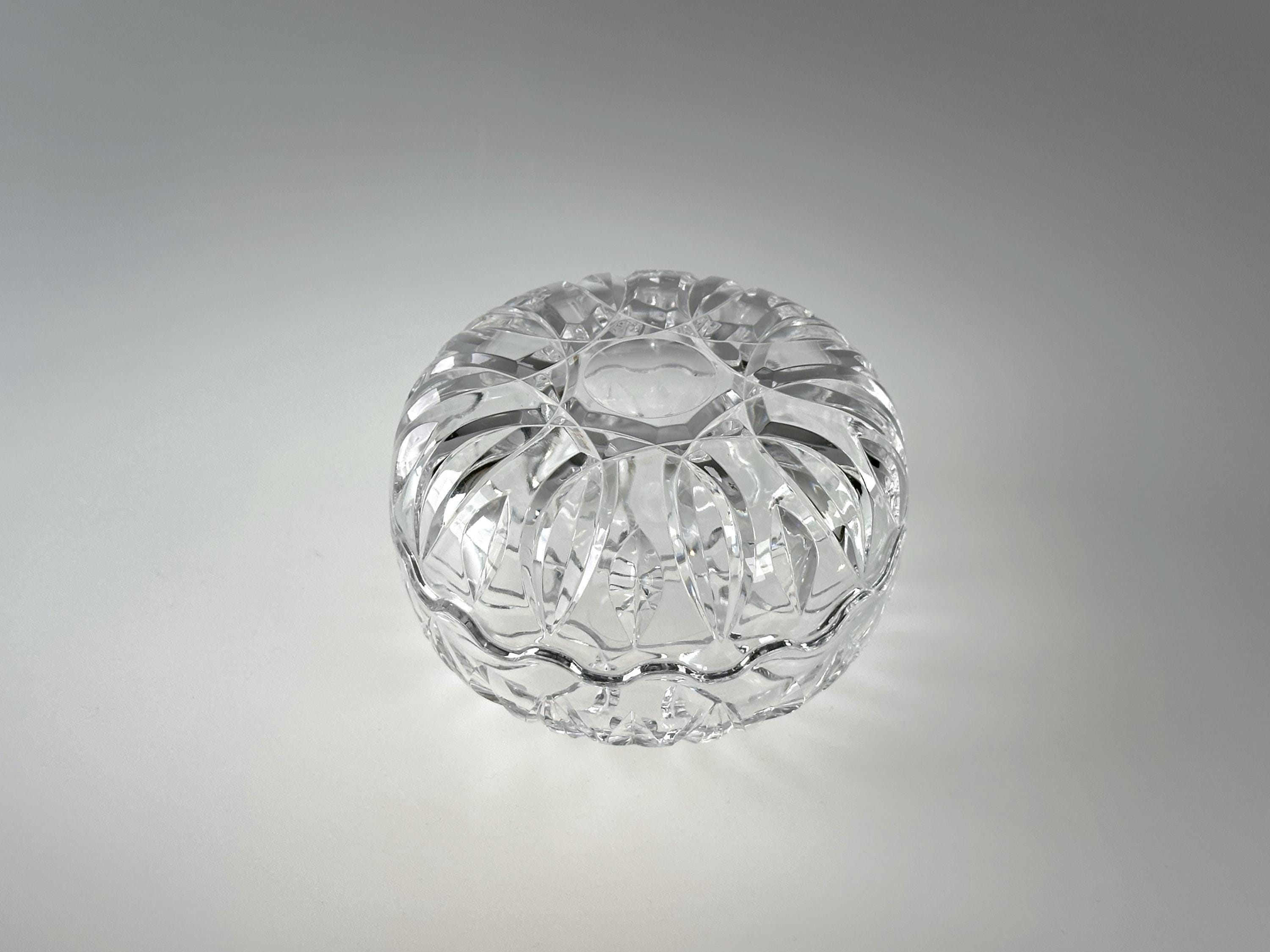 Rcr Royal Crystal Rock - Etsy UK