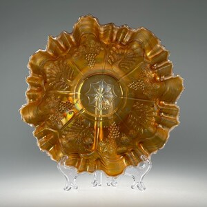 Fenton art glass co - Etsy 日本