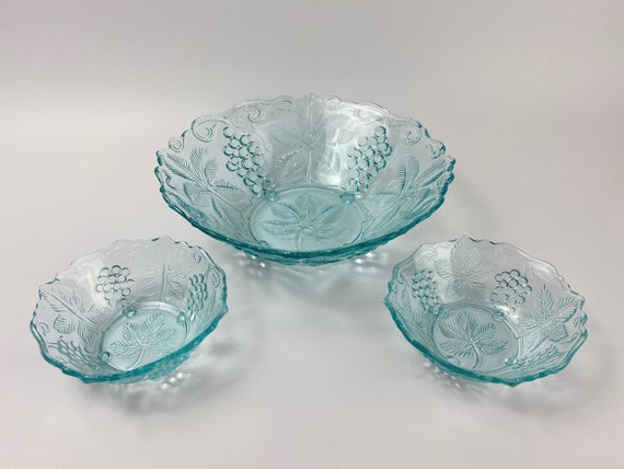 wandteller vintage Vintage-Wandteller Seltmann Weiden Seasons aus Porzellan und Zinn, 4er-Set, Deutschland, 70er-Jahre im Angebot bei 1stDibs Deutschland 6er-Set Esszimmerstuhl Littau, Stuhl