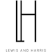 Lewis