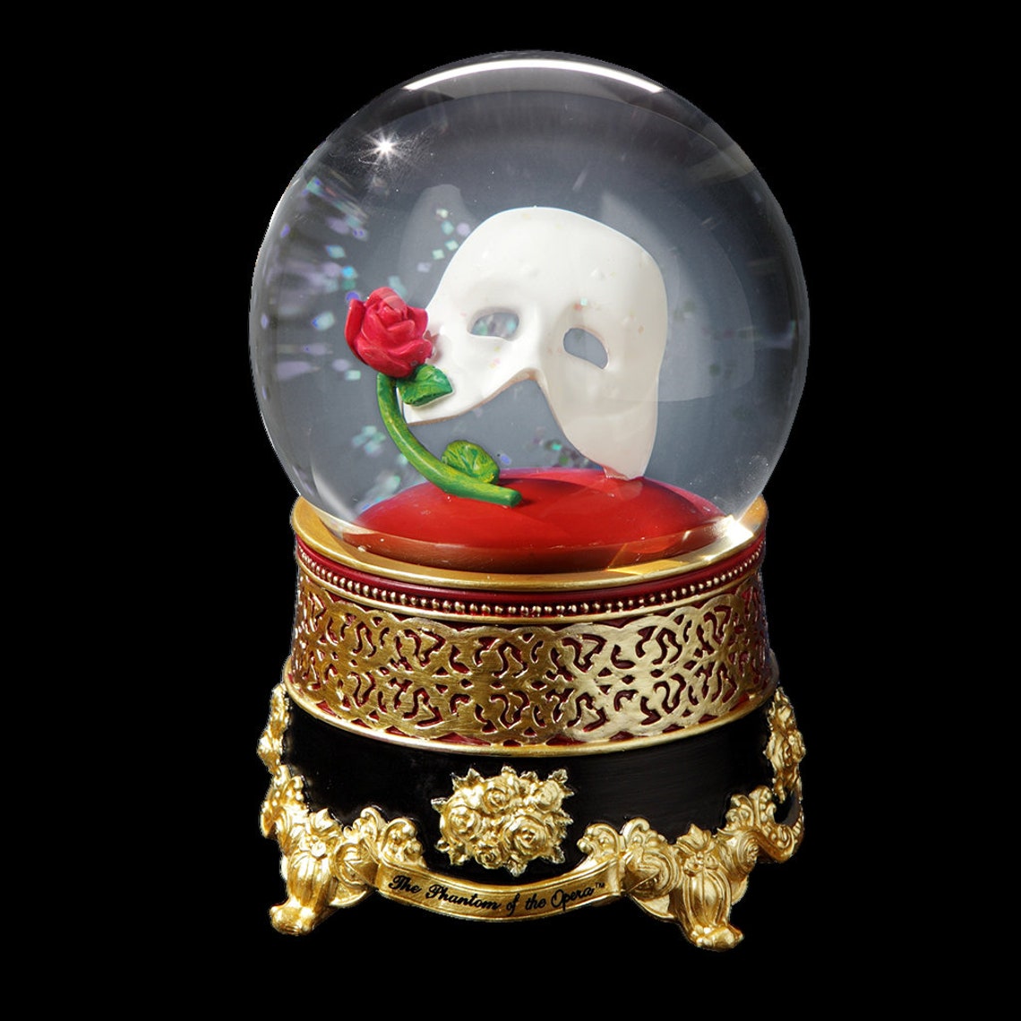 phantom of the opera music boxes for sale phantom of the opera music boxes for sale