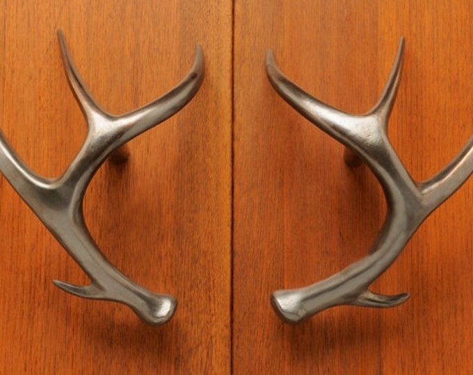 This item is unavailable Etsy