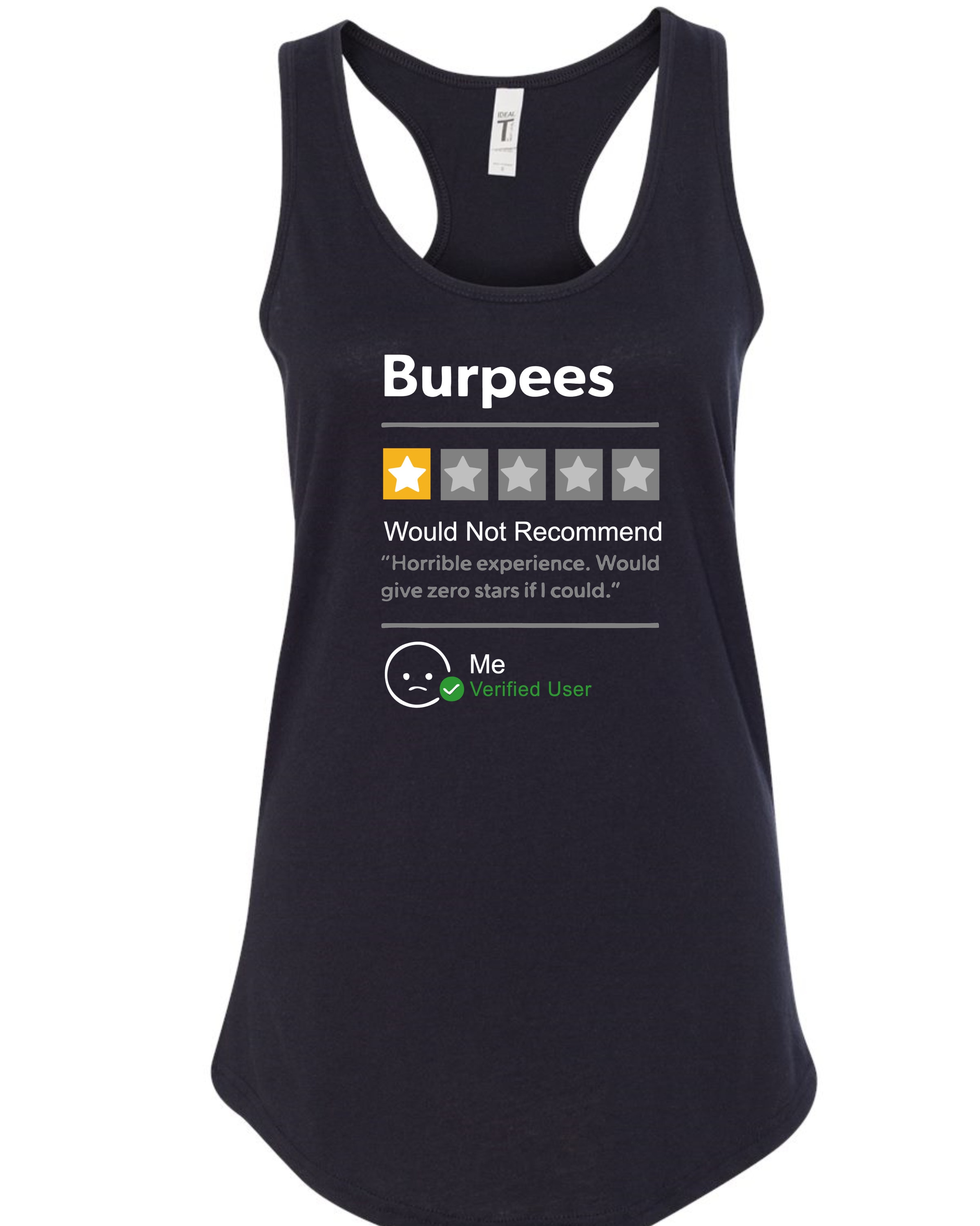 exercise t shirt for ladies