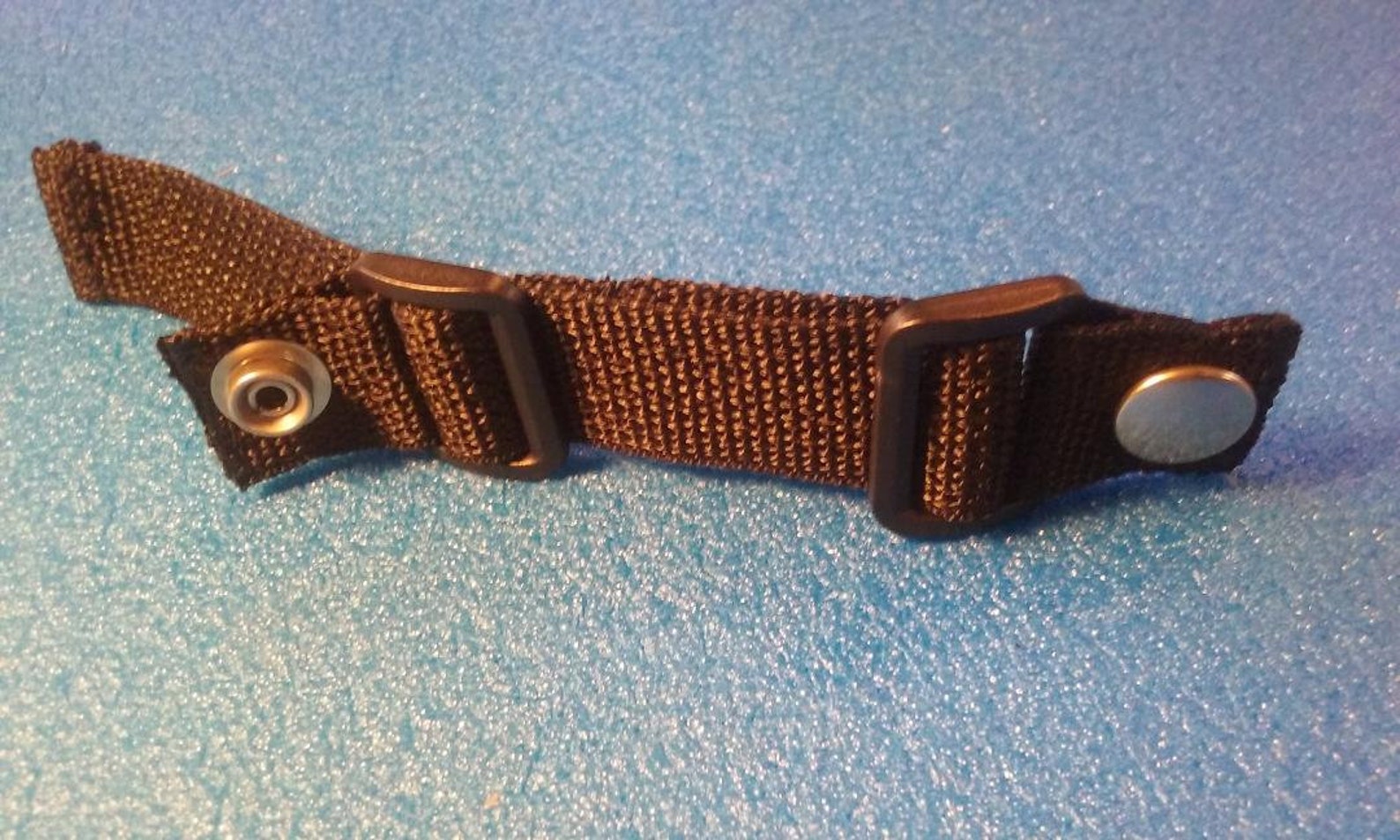 Snap Extender/extensions ADJUSTABLE Etsy