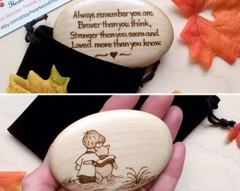 christmas gift ideas for son's new girlfriend