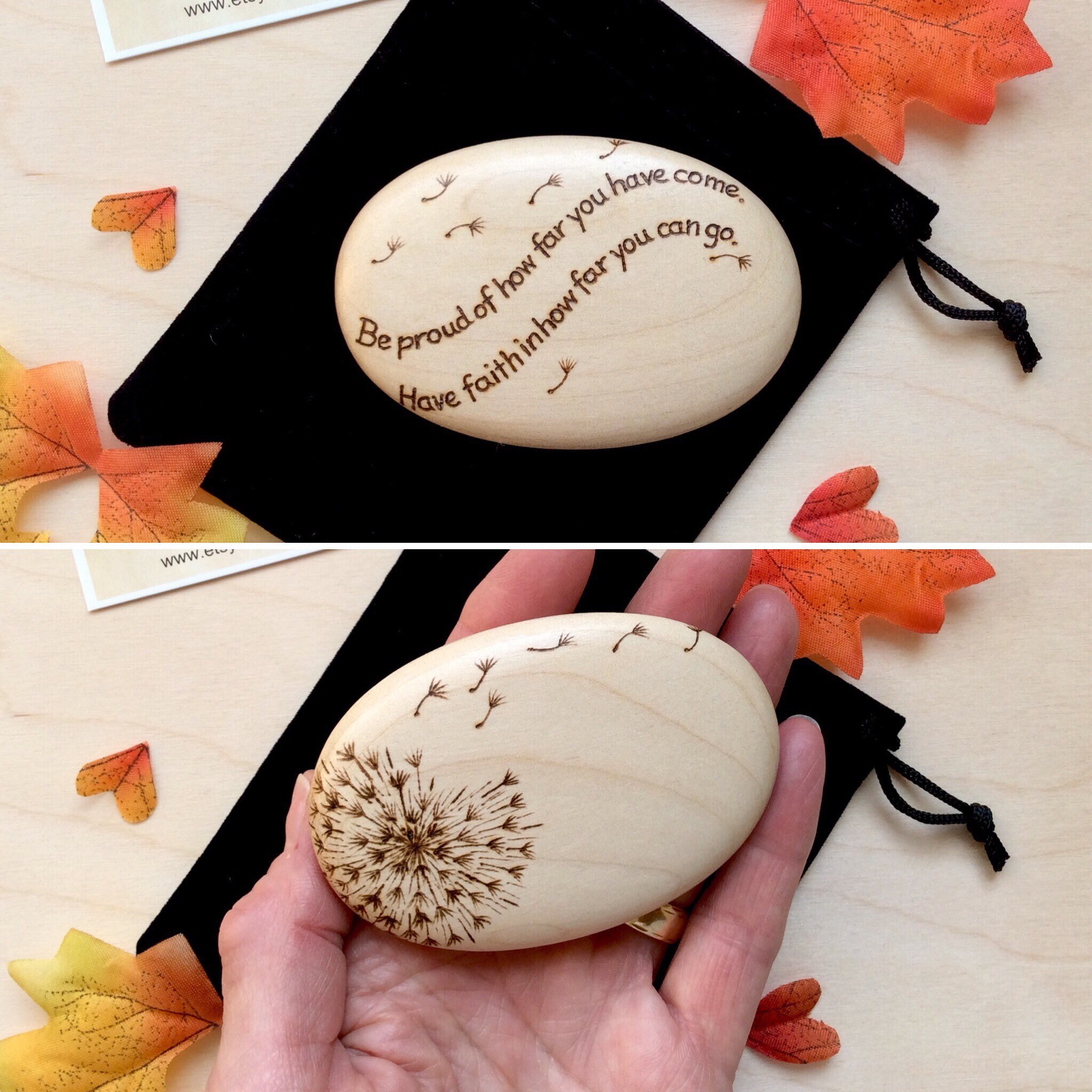 graduation gift for daughters boyfriend