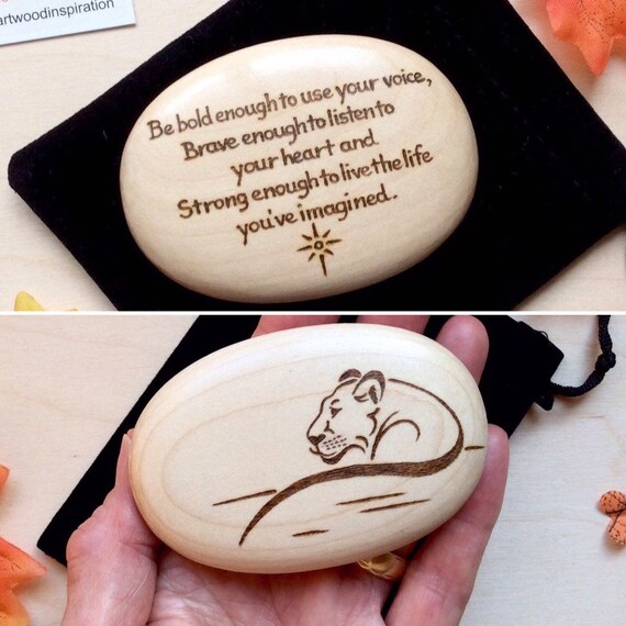 21st 18th Birthday Or Graduation Gift For Son Daughter Etsy