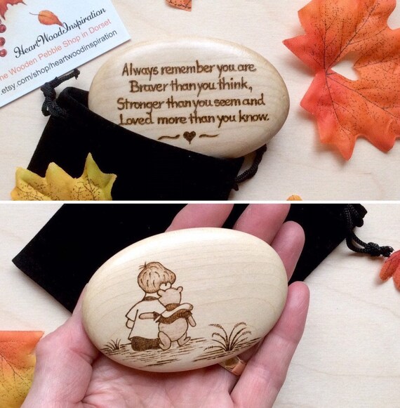 birthday gift for son's girlfriend