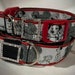 see more listings in the Leashes and collars section