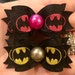 see more listings in the Hair bows section