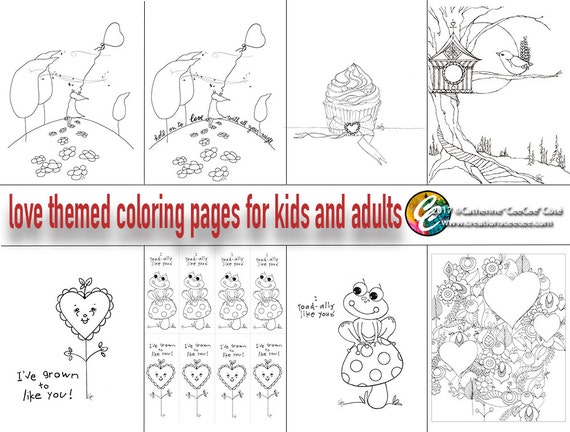 5700 Top Printable Coloring Pages For Adults Love Download Free Images 5700 Top Printable Coloring Pages For Adults Love Download Free Images