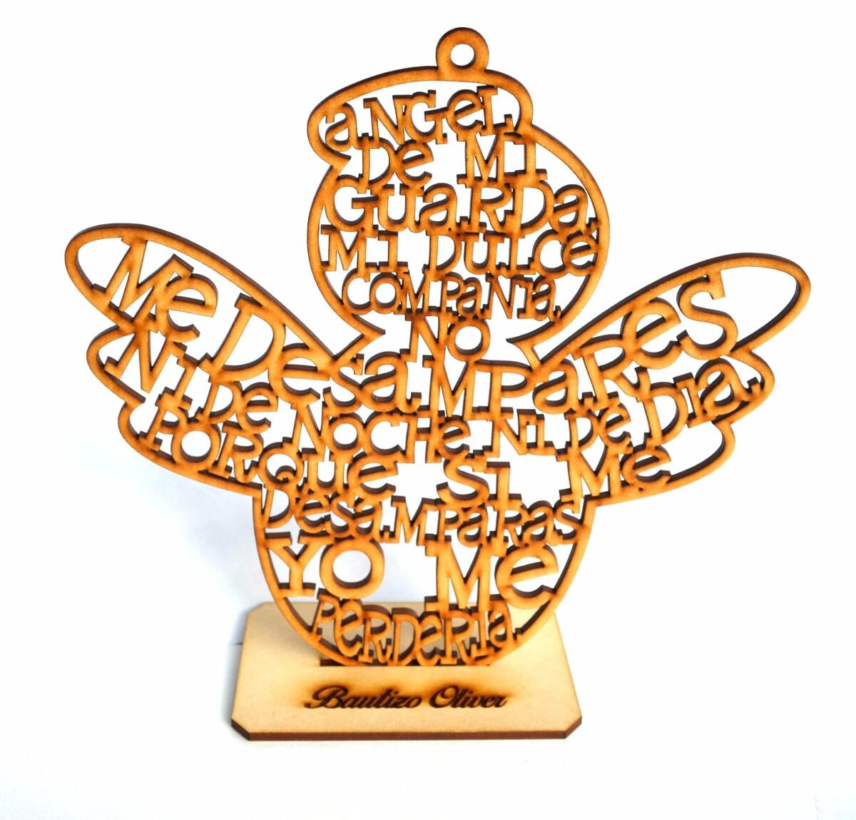 convert to cdr plt PLT Cdr angel corte mi para DXF del Archivos de con guarda convert to cdr plt PLT Cdr angel corte mi para DXF del Archivos de con guarda