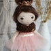 see more listings in the Tiny romia dolls section