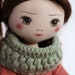 see more listings in the Little romia dolls section