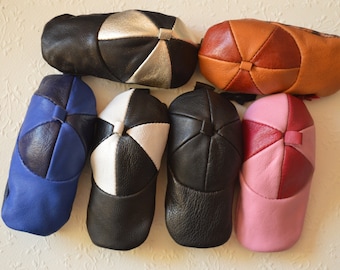 leather key holder, leather keychain for men Gift for brother Gift for dad, Gift for grandfather Gift for best friend Useful gift Leather