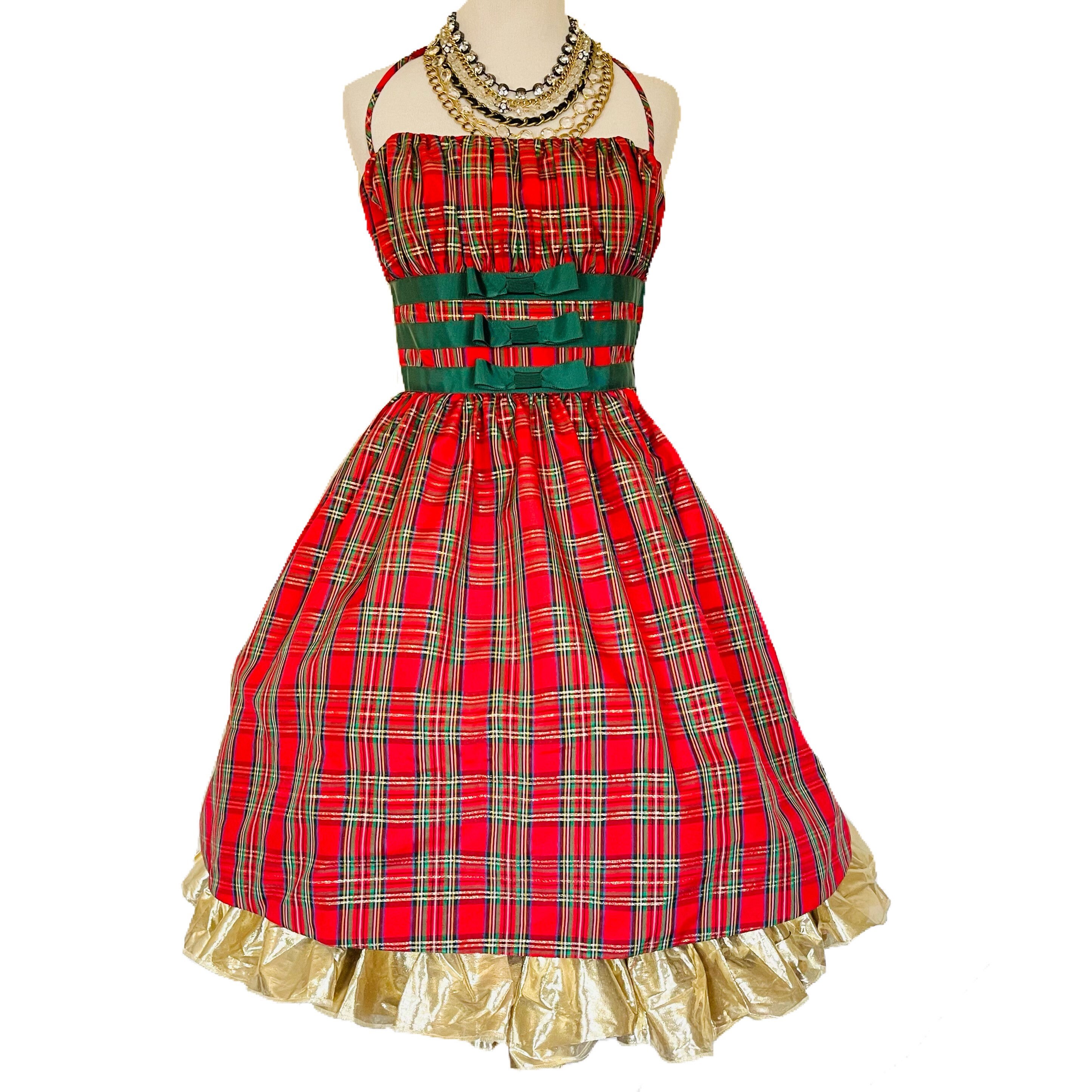 SALE！可愛い♡Betsey Johnson ローブ il_fullxfull.3762923369_71p8.jpg