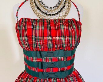 SALE！可愛い♡Betsey Johnson ローブ il_fullxfull.3762923369_71p8.jpg