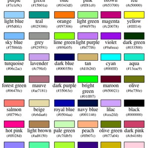 PRINTABLE WALL ART You Can Do Hard Thingsquote - Etsy
