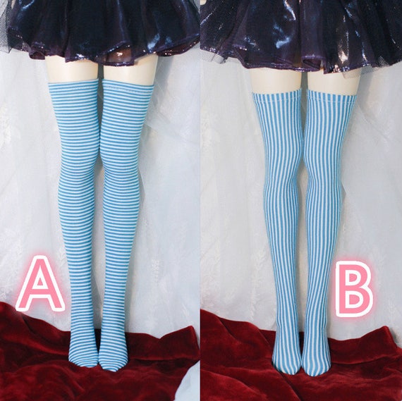 Pantyhouse Photos