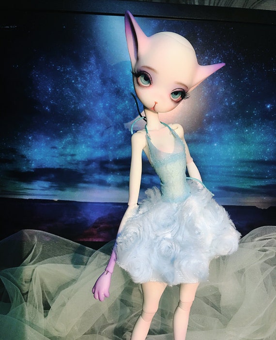 doll chateau clothes