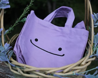 Ditto Mini Tote