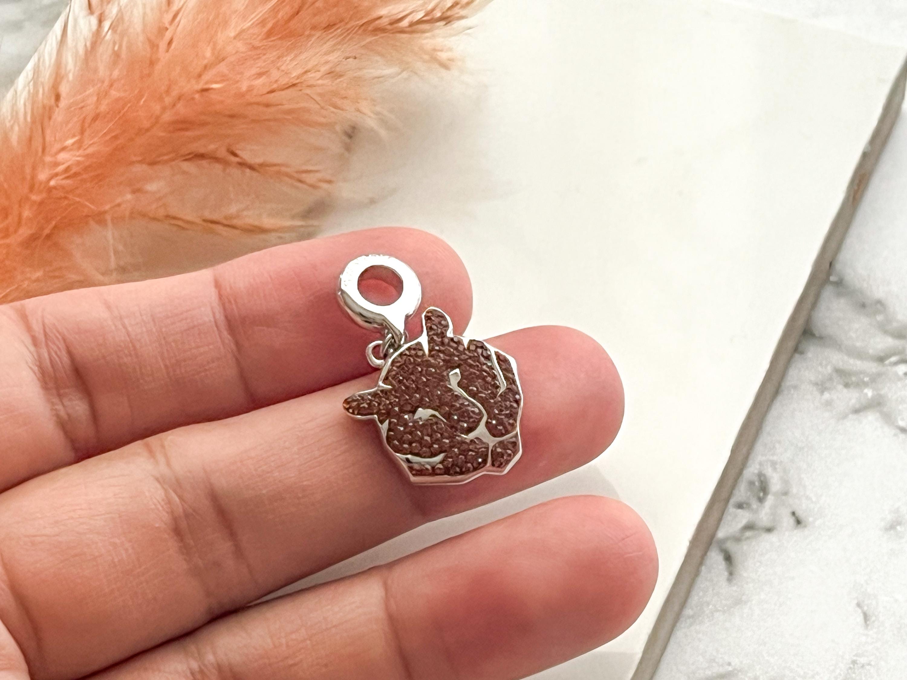 tigerさま❤️スワロフスキー SWAROVSKI スワロフスキー トラ タイガー Asian Symbols Tiger