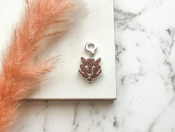 tigerさま❤️スワロフスキー SWAROVSKI スワロフスキー トラ タイガー Asian Symbols Tiger
