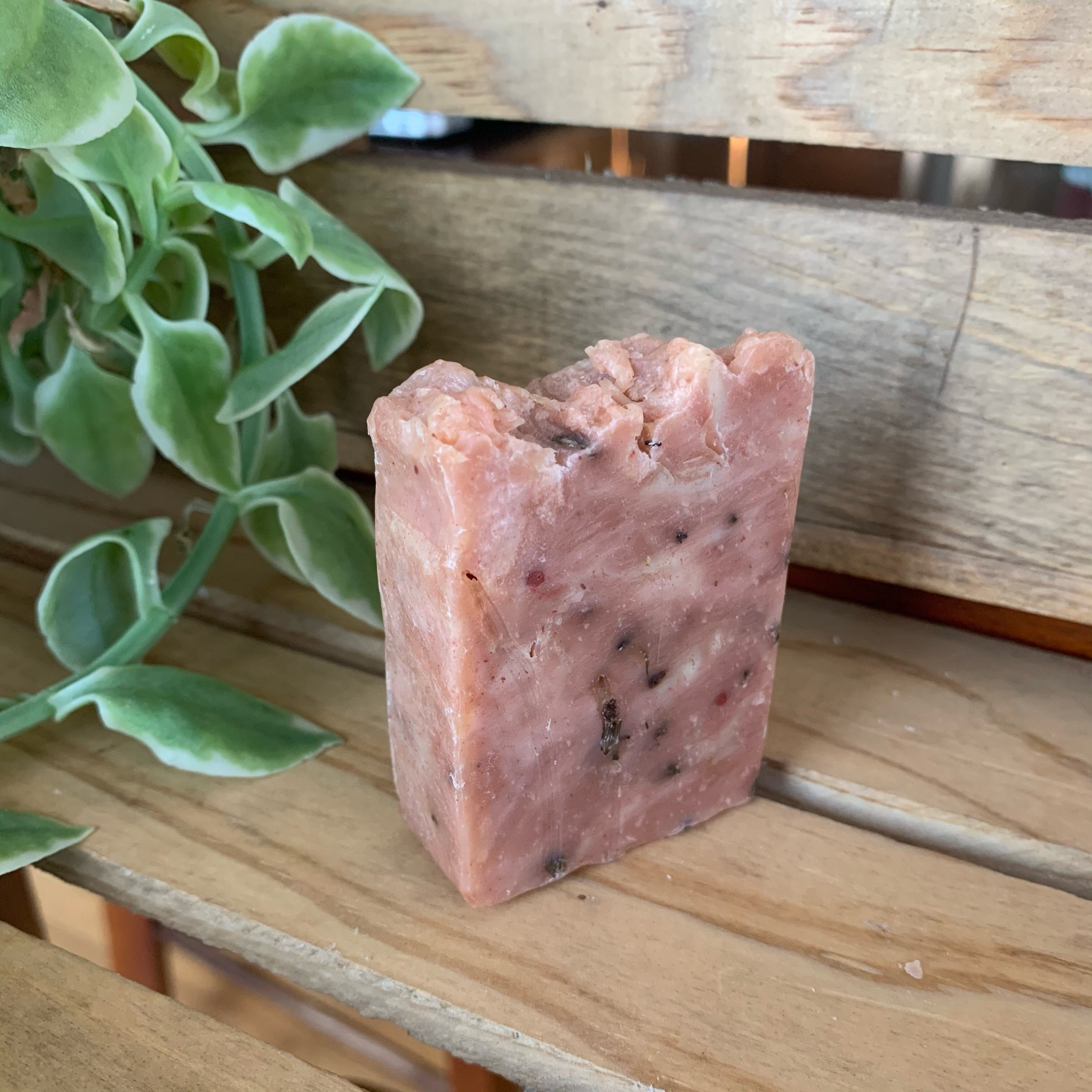 Sample Size Soap 10 Small Bars of Soap Small Gifts Wedding Etsy