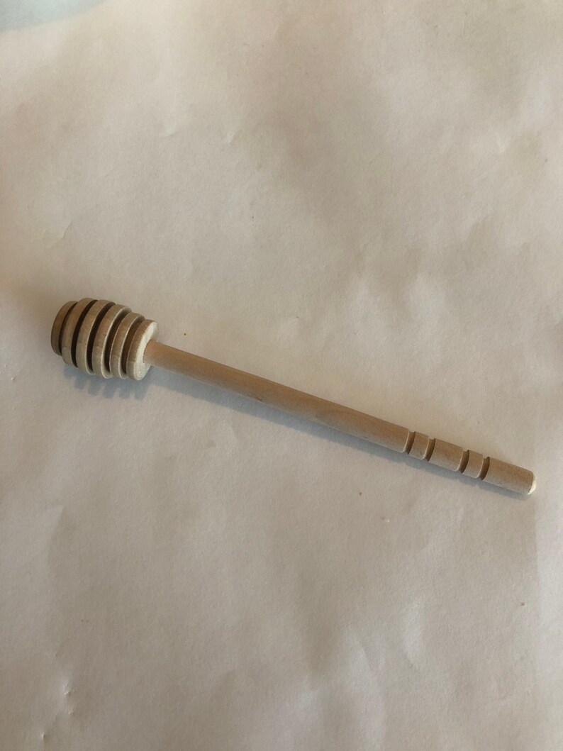 Honey Dipper Old Fashioned Honey Dipper Old Fashioned Honey Etsy