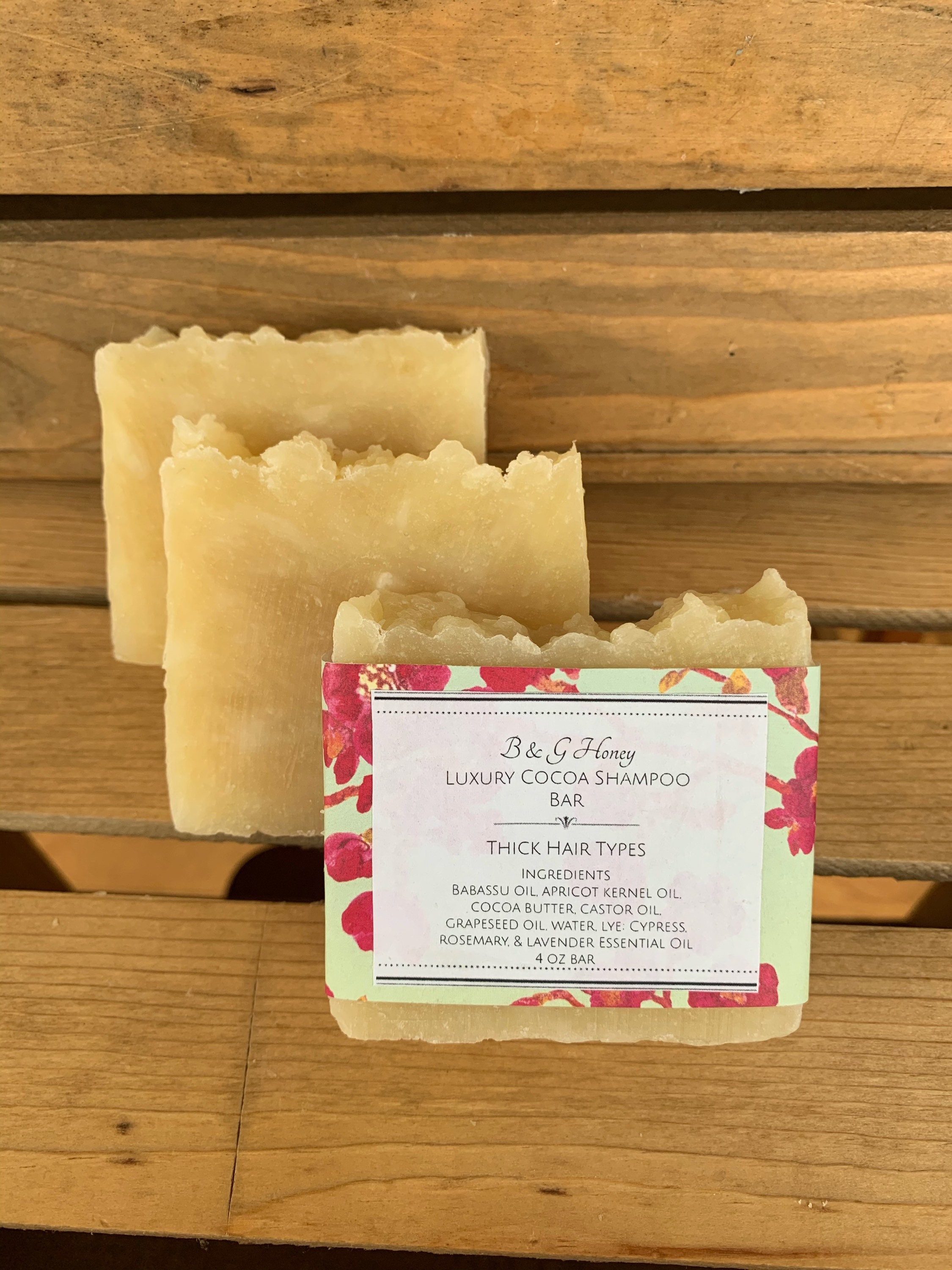 Homemade Oatmeal Soap  The Gritty Sisters Soapery LLC